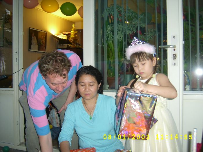 S3600286.JPG