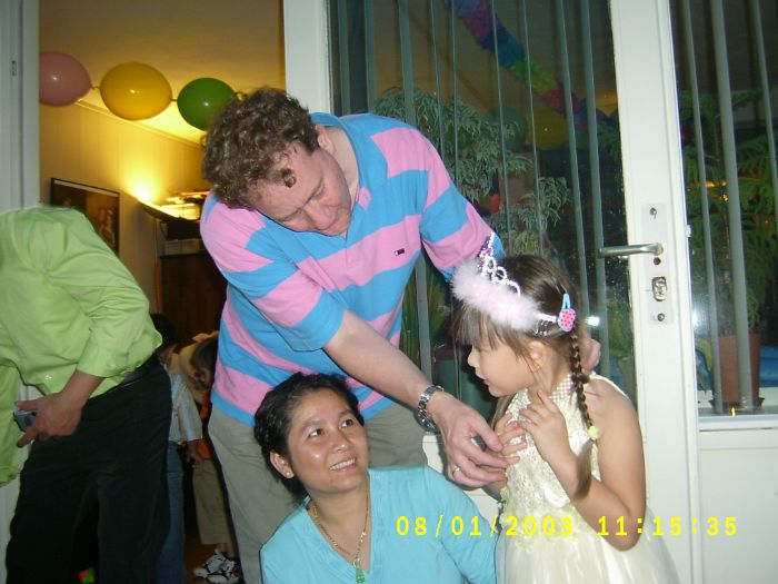 S3600287.JPG