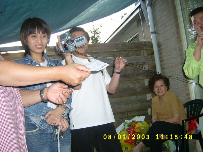 S3600288.JPG