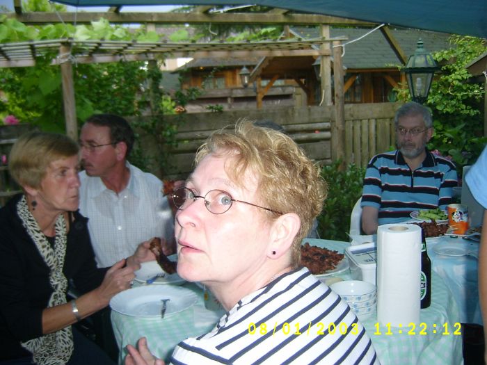 S3600297.JPG