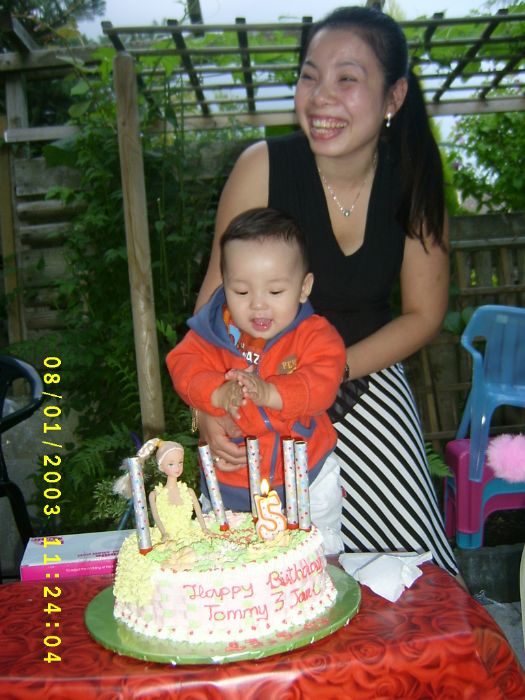S3600300.JPG