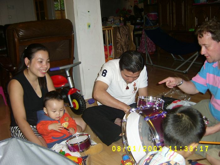 S3600306.JPG