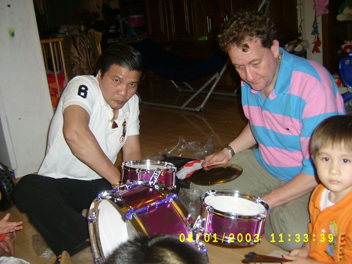 S3600307.JPG