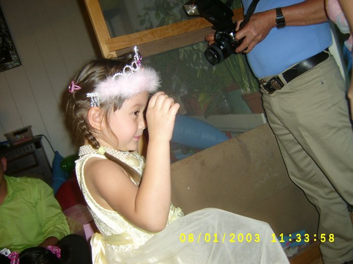 S3600308.JPG