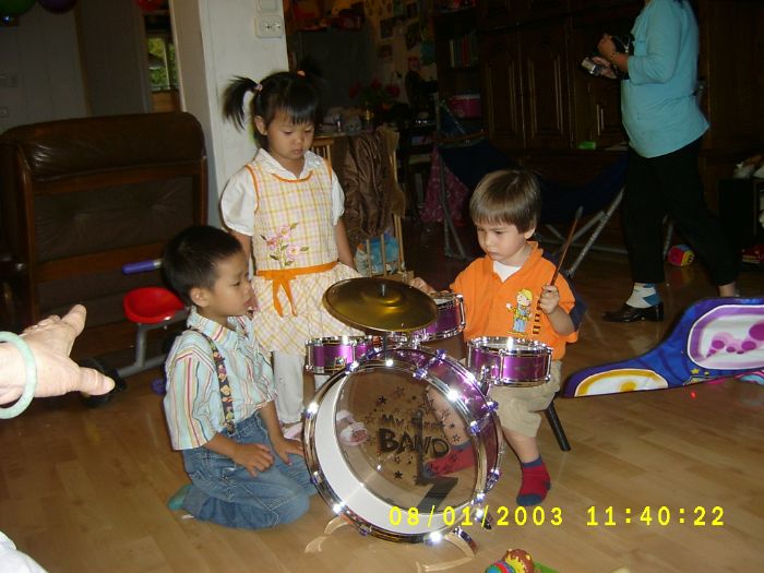 S3600311.JPG
