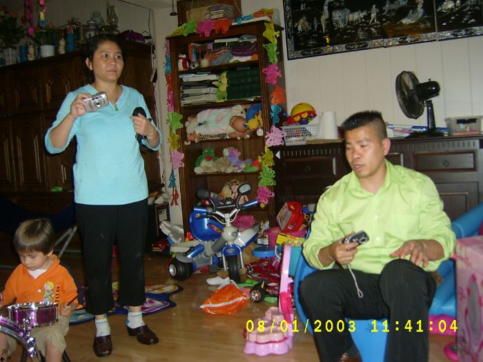 S3600312.JPG