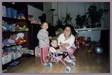 74_Wkq_Twh_015