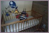 74_Wkq_Twh_055