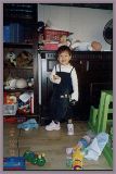 74_Wkq_Twh_057