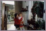75_Wkq_Twh_007