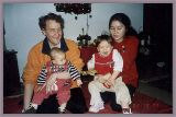75_Wkq_Twh_023