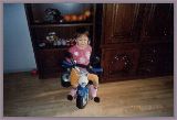 77_Wkq_Twh_014