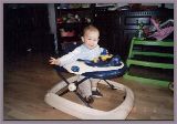 79_Wkq_Twh_001