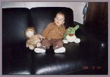 79_Wkq_Twh_025