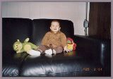 79_Wkq_Twh_029