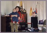 79_Wkq_Twh_035
