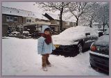 79_Wkq_Twh_057