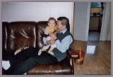 81_Wkq_Twh_019