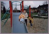 81_Wkq_Twh_035