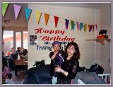 82_Scannen0025