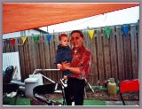 82_Scannen0026
