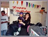 82_Scannen0027