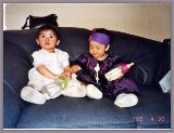 82_Scannen0032