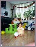 84_Wkq_Twh_005