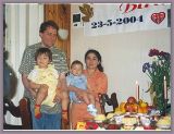 84_Wkq_Twh_015