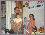 84_Wkq_Twh_016