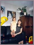 84_Wkq_Twh_036