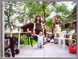 85_Wkq_Twh_05
