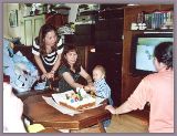 85_Wkq_Twh_15