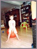 88_Wkq_Twh_04