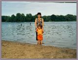 89_Wkq_Twh_04