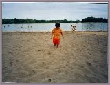 89_Wkq_Twh_08