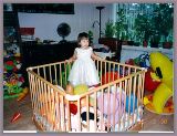 90_Wkq_Twh_028