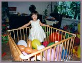 90_Wkq_Twh_029