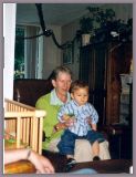 91_Wkq_Twh_017