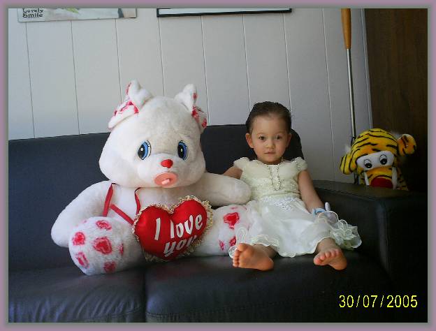 S4020115.JPG