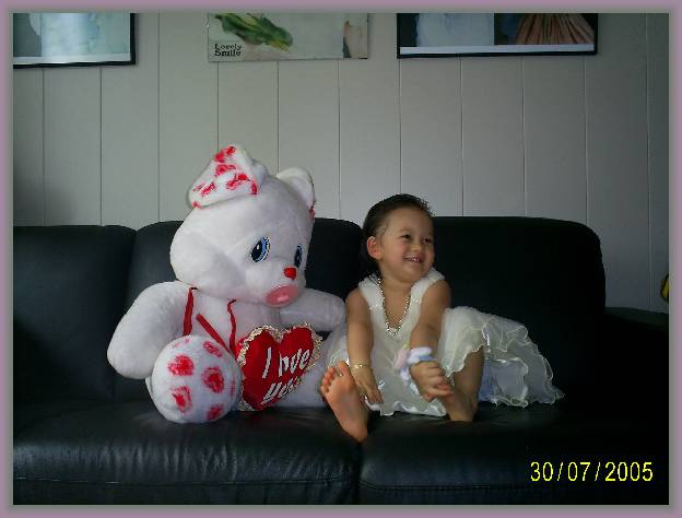 S4020118.JPG