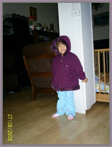 S4020400.JPG