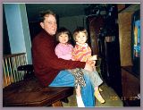 098_Wkq_Twh_01