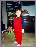 098_Wkq_Twh_03