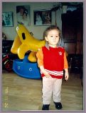 098_Wkq_Twh_04