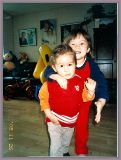 098_Wkq_Twh_05