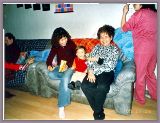 098_Wkq_Twh_06