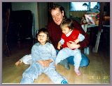 098_Wkq_Twh_08