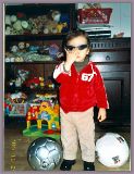 098_Wkq_Twh_10