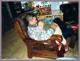 098_Wkq_Twh_11